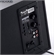 Loa Microlab TMN-9U 7